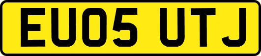 EU05UTJ