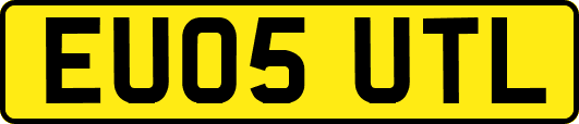 EU05UTL