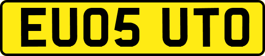 EU05UTO