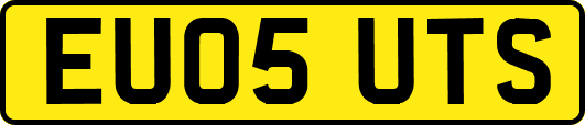 EU05UTS