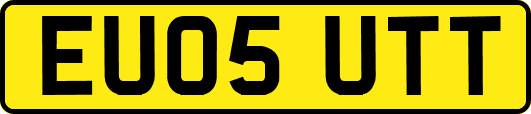 EU05UTT