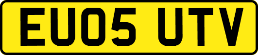 EU05UTV