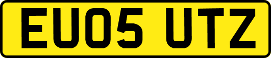 EU05UTZ