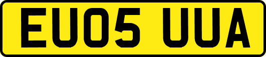 EU05UUA