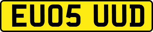 EU05UUD