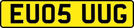 EU05UUG