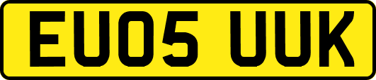 EU05UUK