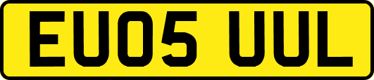 EU05UUL