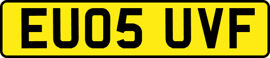EU05UVF