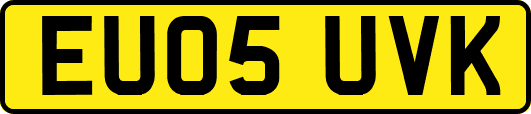 EU05UVK