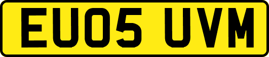 EU05UVM
