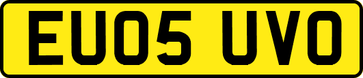EU05UVO