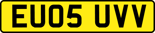 EU05UVV