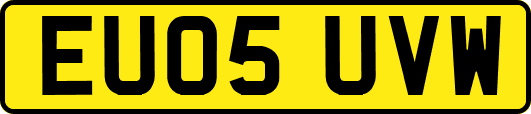 EU05UVW