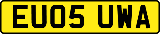EU05UWA