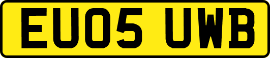 EU05UWB