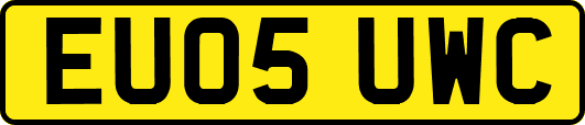 EU05UWC