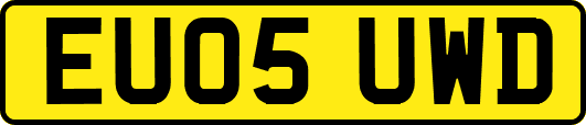 EU05UWD