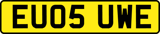 EU05UWE