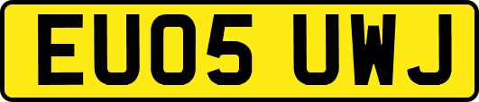 EU05UWJ