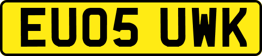 EU05UWK