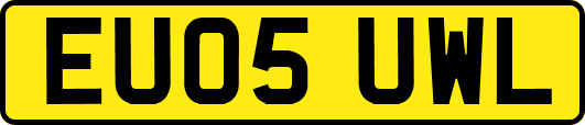 EU05UWL