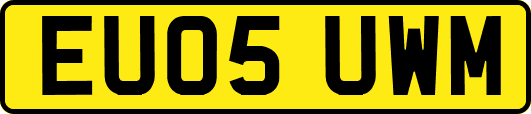 EU05UWM