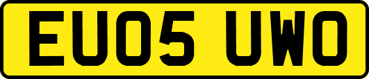 EU05UWO