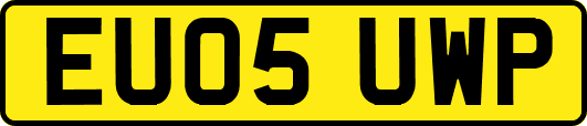 EU05UWP