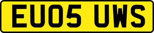 EU05UWS
