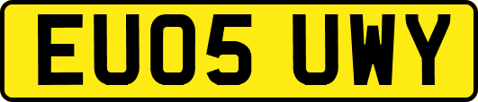 EU05UWY