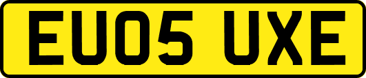 EU05UXE