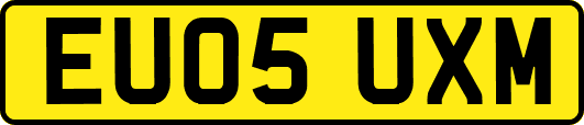 EU05UXM