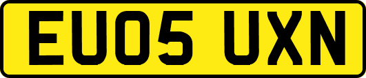 EU05UXN