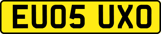 EU05UXO