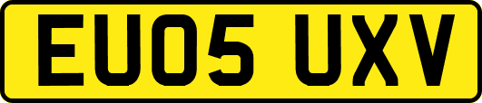 EU05UXV