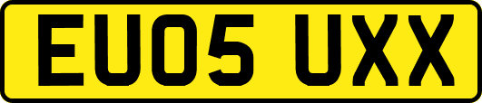 EU05UXX