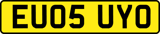 EU05UYO