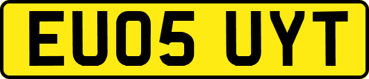 EU05UYT