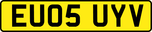 EU05UYV
