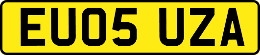 EU05UZA