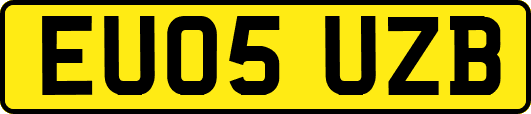 EU05UZB