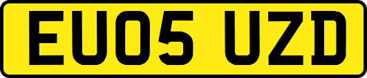 EU05UZD