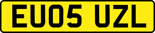 EU05UZL