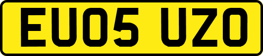 EU05UZO