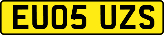 EU05UZS