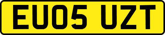 EU05UZT