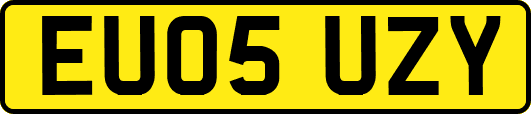 EU05UZY