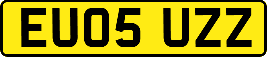 EU05UZZ