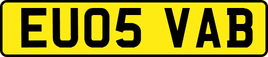 EU05VAB